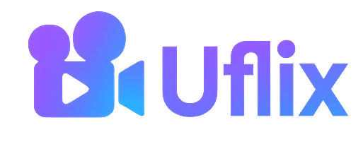 Uflix
